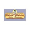 Paramparaa Indian Restaurant