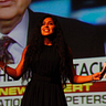 Nazuk Thakkar