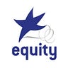 Equity