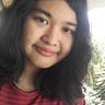Aulia H