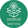 Construct Learning