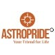 Astropride