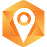 Mall IQ, Inc.