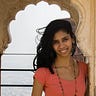 Amruta Prabhu
