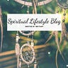 Spirituality Lifestyle Blog