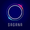 Sagana Group GmbH