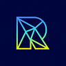 Rootkey Blockchain Medium Writer - @RootkeyB Profile image