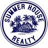 Summer House Realty