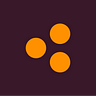 Big Orange — The Audio Agency