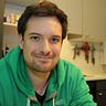 Stefan Kleeschulte