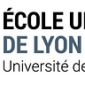 École Urbaine de Lyon