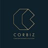 Corbiz