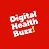 Digital Health Buzz!