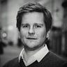 Lars K Jensen