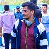 Esvaramoorthy Vipisanan