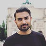 Kapil Arora