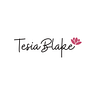 Tesia Blake