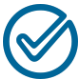 ViCueSoft.com