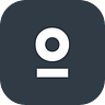 Ofspace Digital Agency