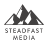 Steadfast Media