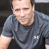 Christopher Kape