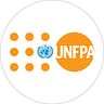 Consejo UNFPA