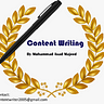 M.Asad Majeed