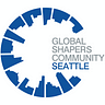 Seattleshapers