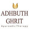 Adhbuth Ghrit