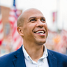 Cory Booker