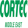 Cortec Middle East