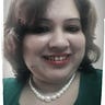 Soumi Das Chatterjee Medium Writer - @souminov Profile image