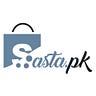 Sasta.pk