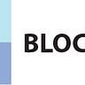 BlockPad