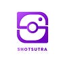 Shotsutra