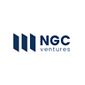 NGC Ventures