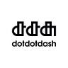 dotdotdash