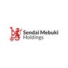 Sendai Mebuki Holdings