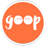Gööp Kampus