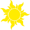 Solar Exalt