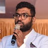 Sachin Bhandary
