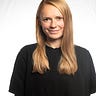 Kaja Wasik