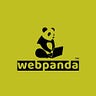 webpanda.in