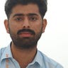 Mohsin Ali Soomro