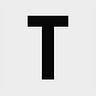 Toggle