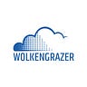 Wolkengrazer