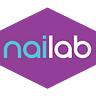 Nailab