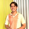 Danial Mecja