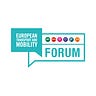 European Transport and Mobility Forum Mobility4EU