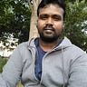 siva ramakrishna kv